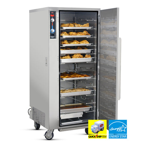 FWE / Food Warming Equipment Co., Inc. MTU-12