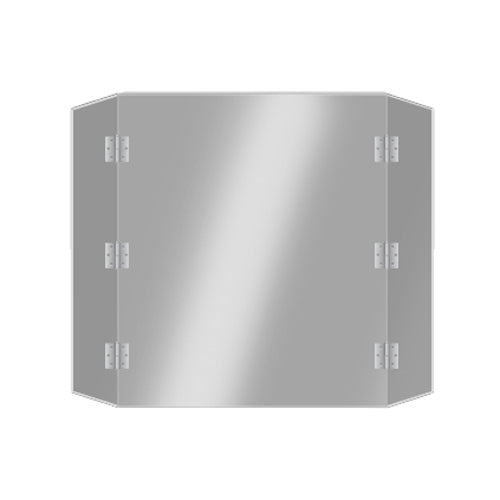 Eastern Tabletop 8530AC