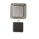 Uniworld Foodservice Equipment DFC-FP25