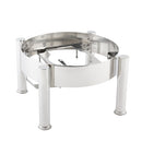 picture of Bon Chef 20310ST