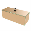 Bauscher Hepp S5-S6-09-SR0291-BK