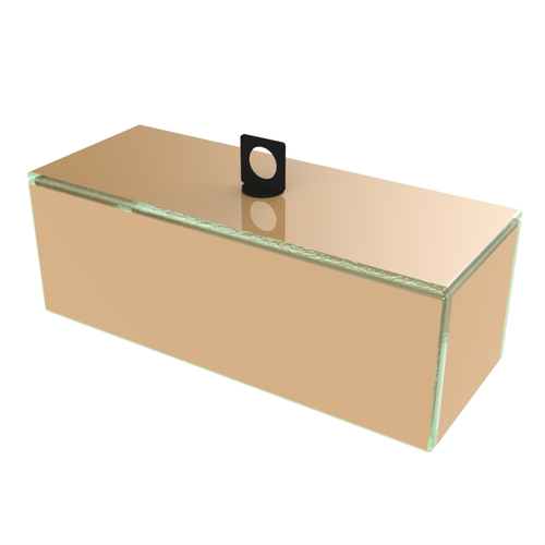 Bauscher Hepp S5-S6-09-SR0291-BK