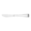 Walco Stainless 82451