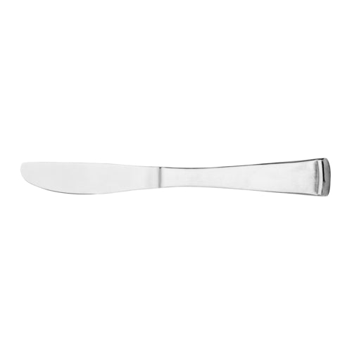 Walco Stainless 82451