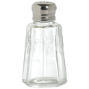 Hubert Company LLC 12539