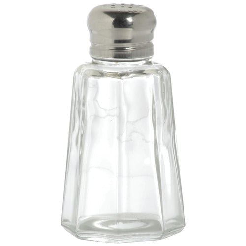 Hubert Company LLC 12539