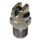 AllPoints Foodservice Parts & Supplies 26-2876