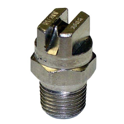 AllPoints Foodservice Parts & Supplies 26-2876