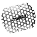 AllPoints Foodservice Parts & Supplies 26-2229