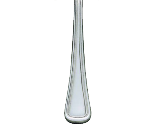 picture of World Tableware 918 053