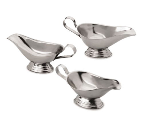 Alegacy Foodservice Products 2110