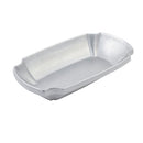 picture of Bon Chef 70050