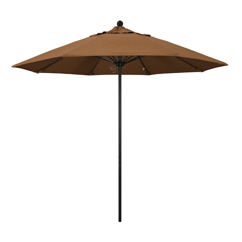 picture of California Umbrella ALTO908302-5488