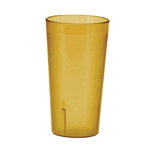 Winco PTP-16A
