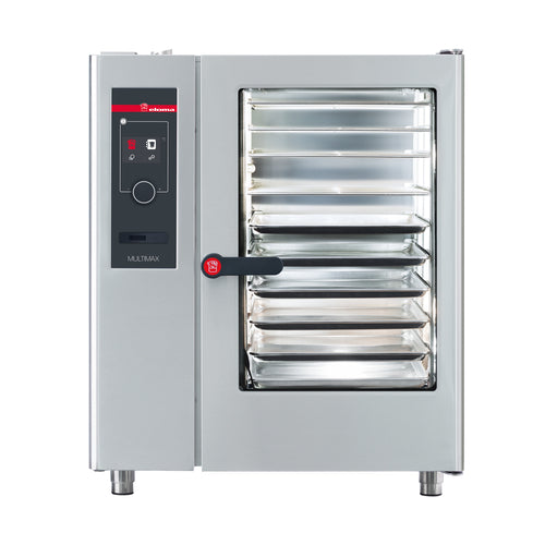 Eloma MULTIMAX 10-11-2AG