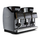 Eversys Inc. ENIGMA ST E'6