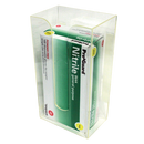 Impact Products 8615