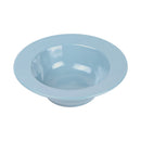 Elite Global Solutions DB6C-CB