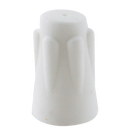 FMP 253-1255