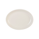 Tuxton China VEH-9113