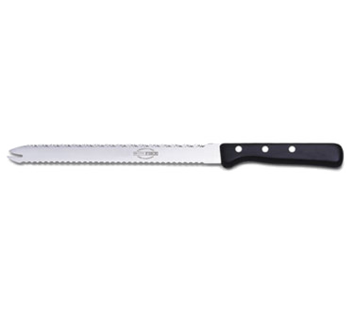 FDick 8102823