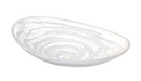picture of Bon Chef 59025-FROST