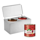 Server Products 92020