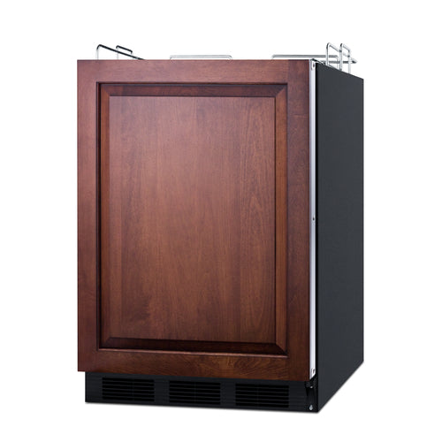 picture of Summit Commercial SBC58BLBIADANKIF