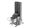 Univex SSBL55