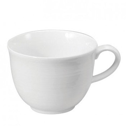 International Tableware MZ-1