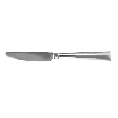 Walco Stainless TRU45