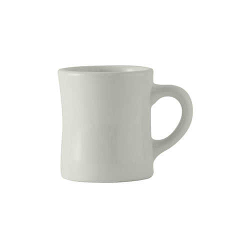 Tuxton China BWM-090B