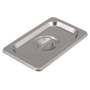 Stanton Trading SPC-1900