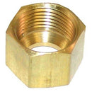 AllPoints Foodservice Parts & Supplies 26-3647