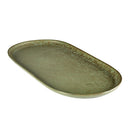 picture of Rosenthal Sambonet Paderno B5116219A