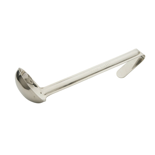 Winco LDI-05SH