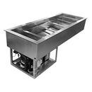 picture of USECO AFCP5-7