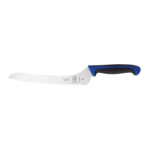 Mercer Culinary M23890BL