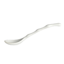 Steelite International 6300P368