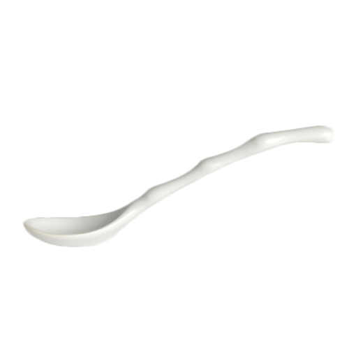 Steelite International 6300P368