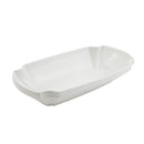 picture of Bon Chef 70050PLATINUMGRA