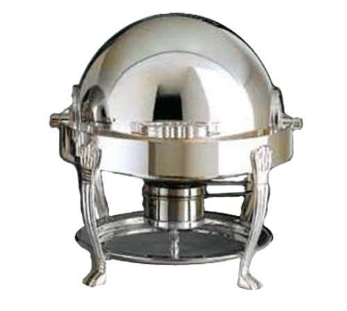 picture of Bon Chef 13014