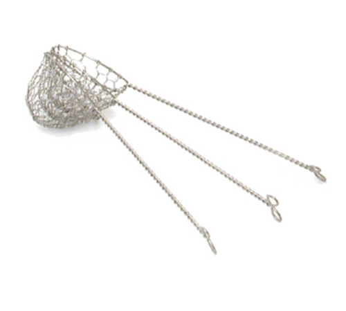 Town Equipment 51301/DZ