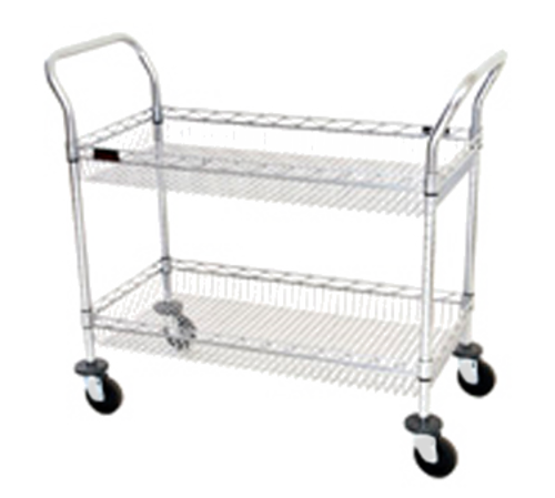 Eagle Group WBC1836C-2B
