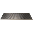 Micro Matic USA DP-820D-24