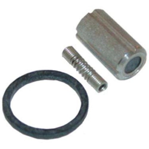 AllPoints Foodservice Parts & Supplies 51-1385