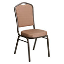 picture of Riverstone Restaurant Furniture RF-RR44940