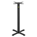 FLAT Tech Inc CT2017