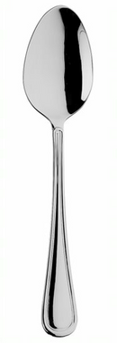 picture of RAK Porcelain USA CWITAS