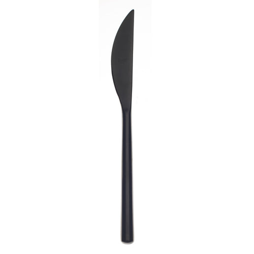 Mepra S.P.A. 10861103
